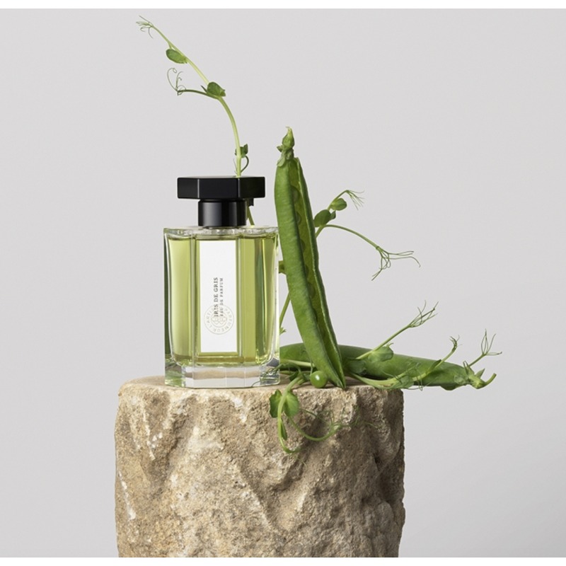 Kenzo 2018 perfume gris best sale