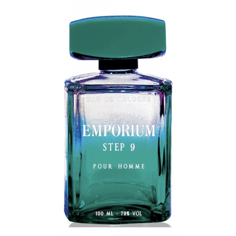 Dior homme emporium clearance