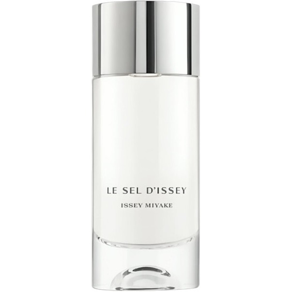Issey Miyake Le Sel d Issey