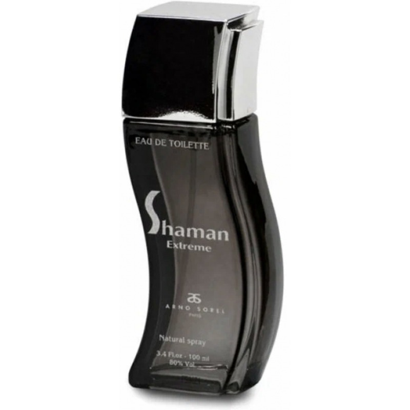Arno Sorel Shaman Extreme 1600 100