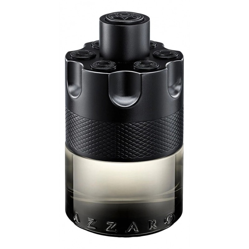 Azzaro The Most Wanted Intense - купить мужские духи, цены от 5660