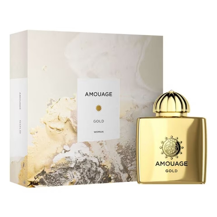 Amouage Amouage Gold