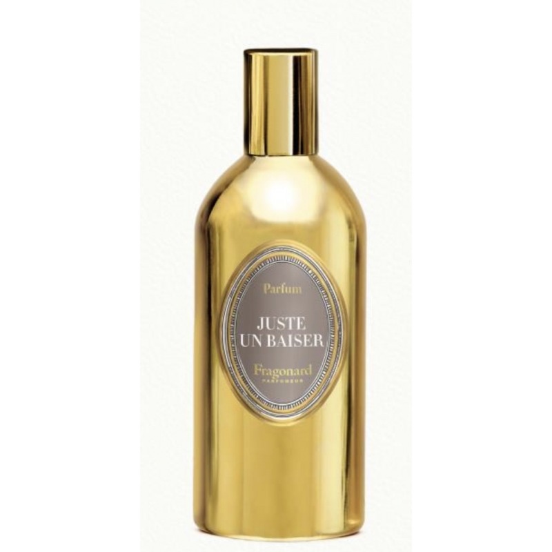 Magasin juste un baiser online