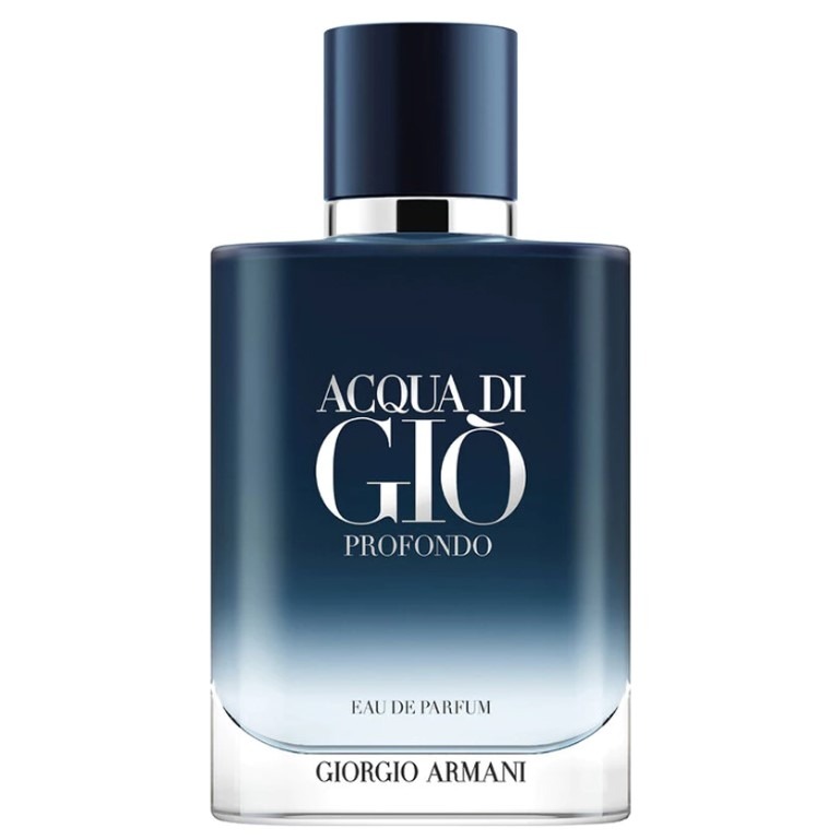 ARMANI Acqua di Gio Profondo 360 2