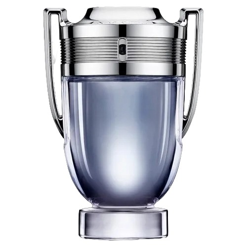 Paco Rabanne Invictus 170 1