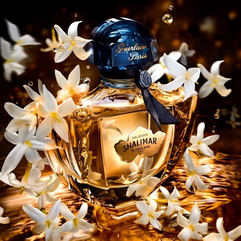 Givenchy shalimar on sale
