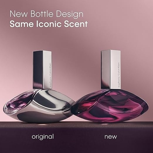 Euphoria eau de toilette deals