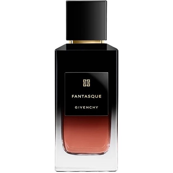 Givenchy latest perfume 2019 outlet