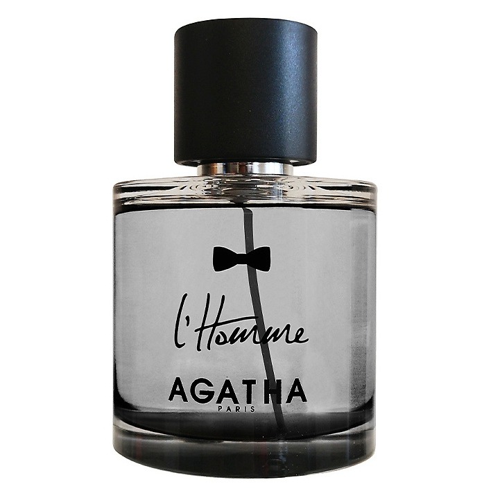 Un matin a paris agatha paris. Парфюм agatha. Agatha туалетная вода. Un matin a paris agatha paris. Agatha парфюм.