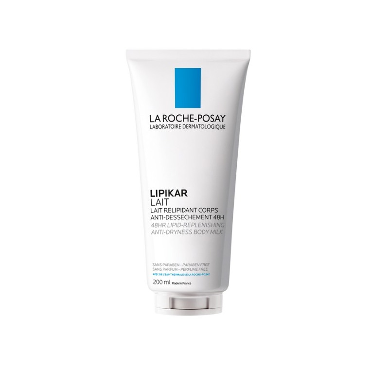 

Lipikar Lait