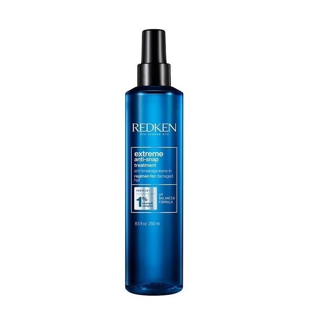 

Бальзам для волос Redken, Extreme Anti-Snap