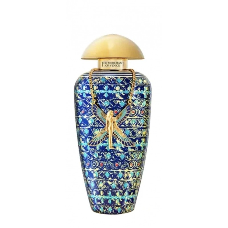 The Merchant of Venice Queen Of The Night - купить женские духи