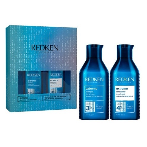 

Набор для волос Redken, Extreme