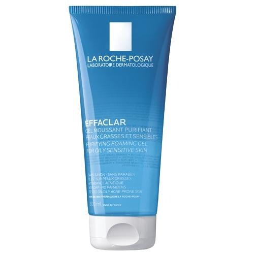 

Effaclar