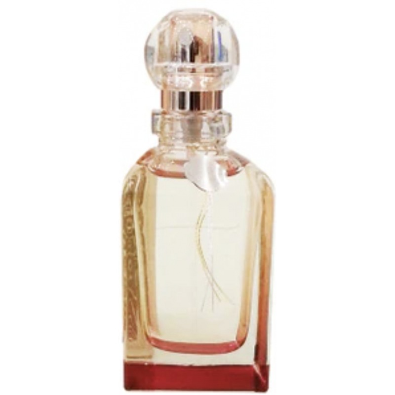 SHISEIDO 香水 2010・2012 50ml 【公式通販】