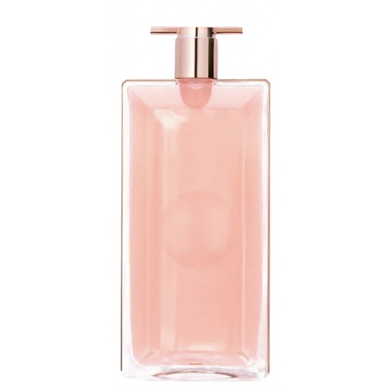 Lancome Idole - купить женские духи, цены от 280 р. за 2 мл, 100