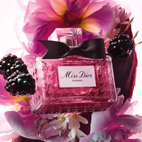 Christian Dior Miss Dior Essence - купить женские духи, цены от