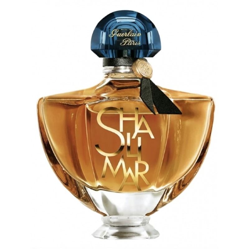 Guerlain Shalimar L Essence - купить женские духи, цены от 1110 р
