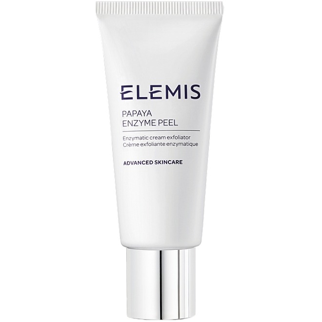 Пилинг для лица Elemis