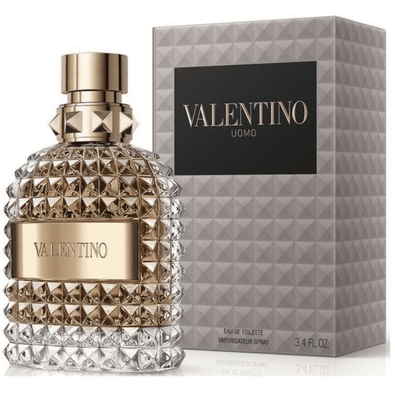 Valentino Valentino Uomo