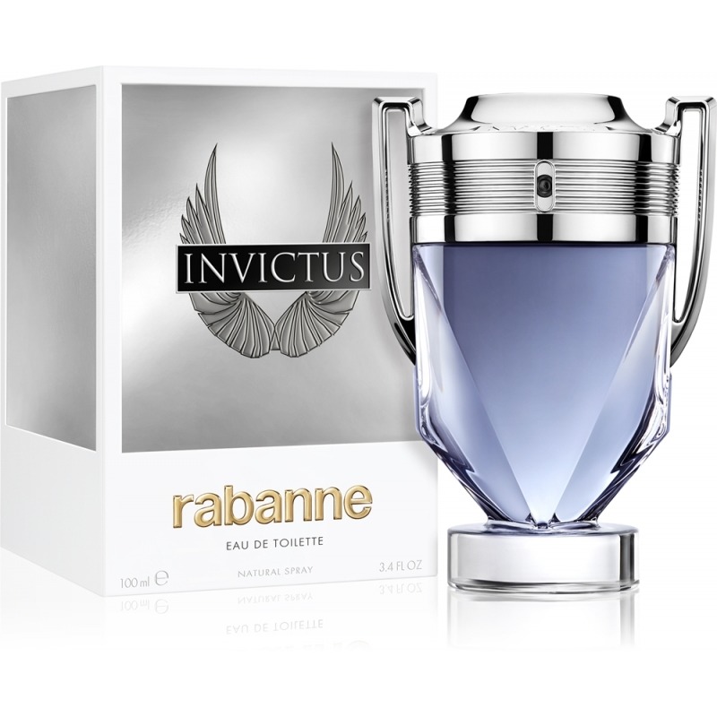 Invictus