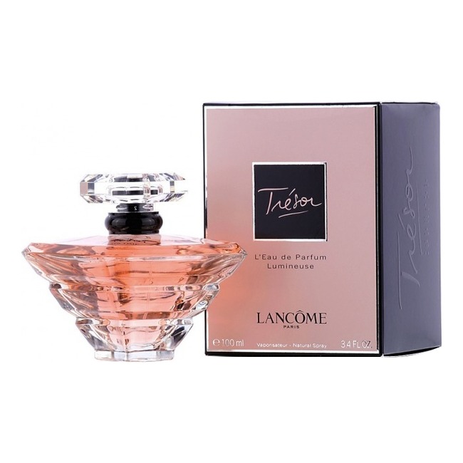Tresor Eau de Parfum Lumineuse от Aroma-butik