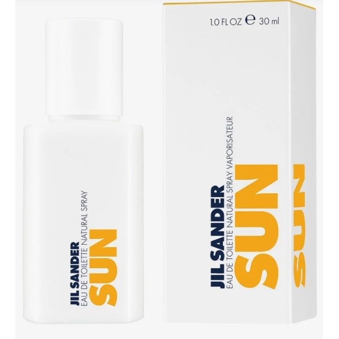 Sun от Aroma-butik