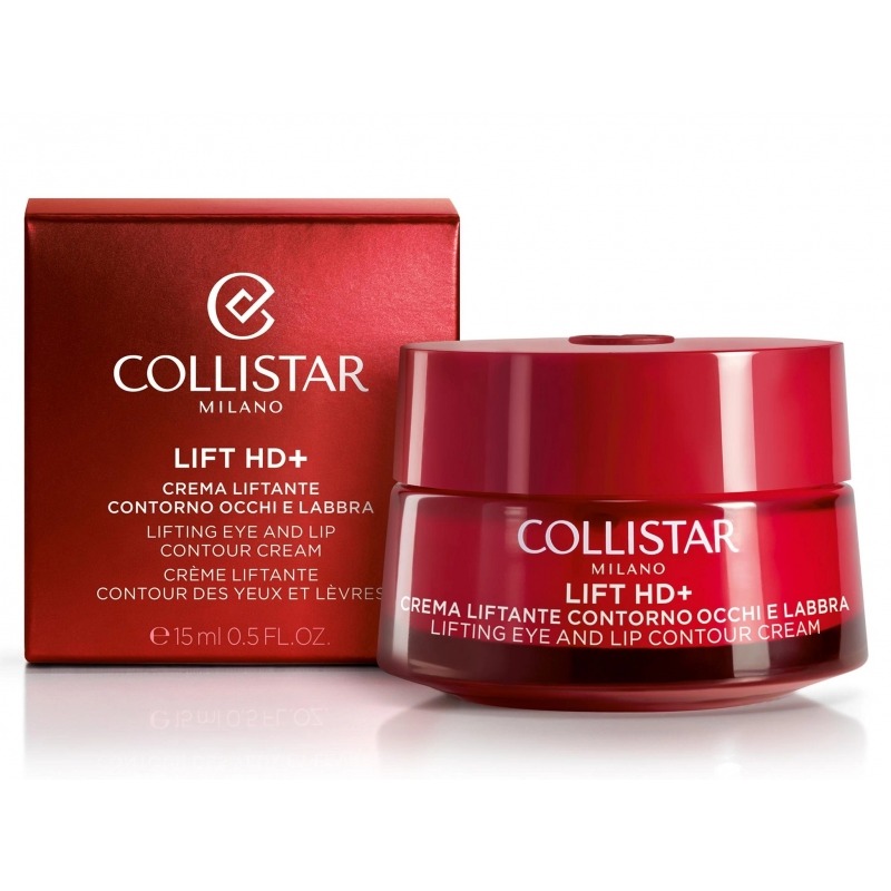 Крем для лица Collistar