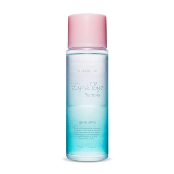 Средства для умывания ETUDE HOUSE