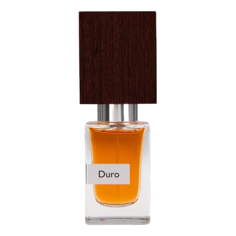 

Duro