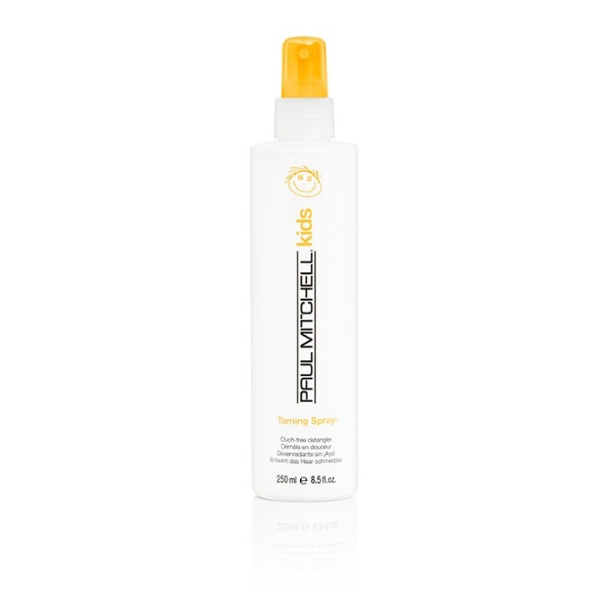 Спрей для волос Paul Mitchell Taming Spray