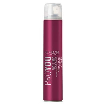 

Pro you Volume
