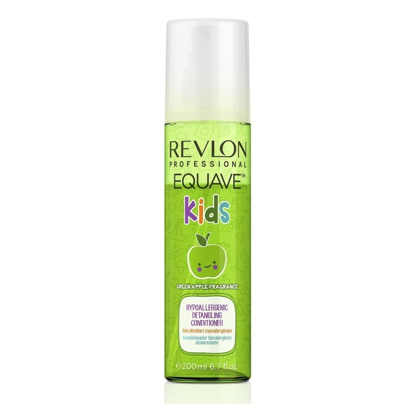 

Кондиционер для волос Revlon Professional, Equave Kids