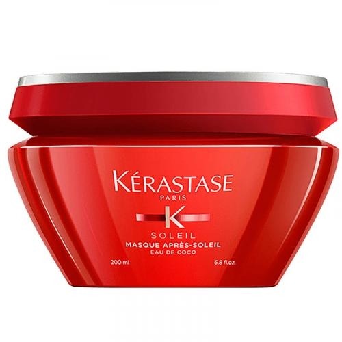 

Маска для волос Kerastase, Soleil