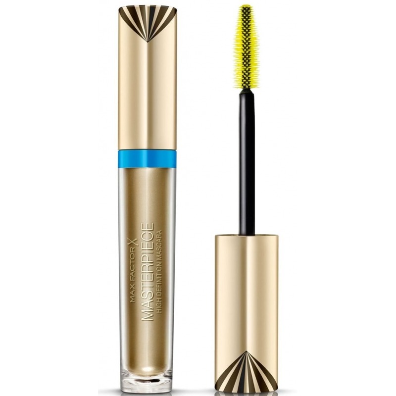 Тушь для ресниц Max Factor