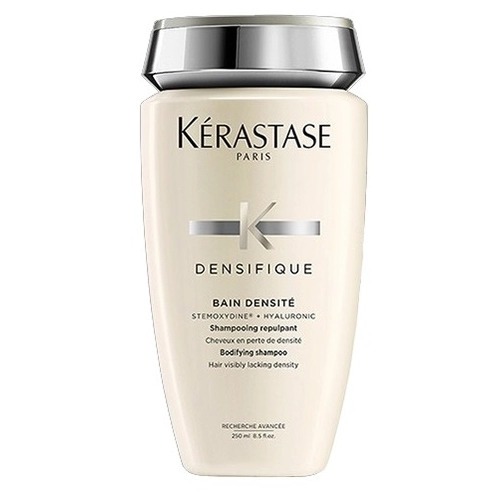 

Шампунь Kerastase, Densifique Bain Densite