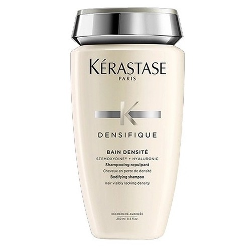 Шампунь Kerastase