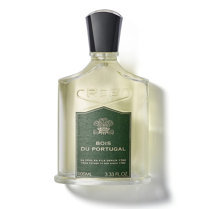 Bois du Portugal от Aroma-butik