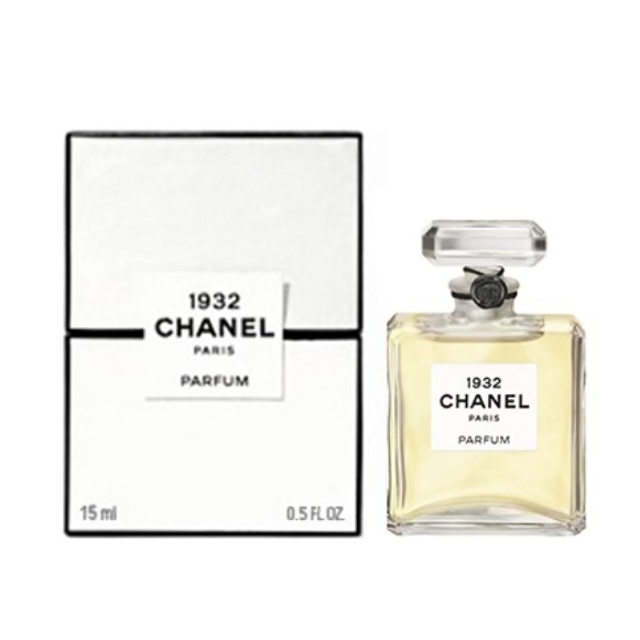 Chanel 1932 от Aroma-butik