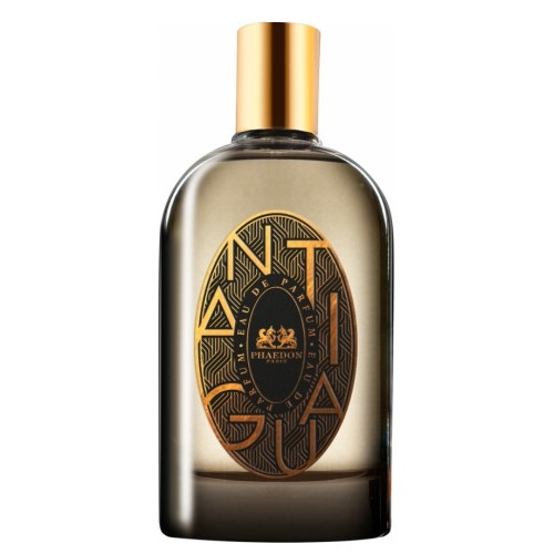 

Antigua