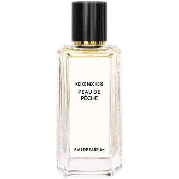 Peau de Peche