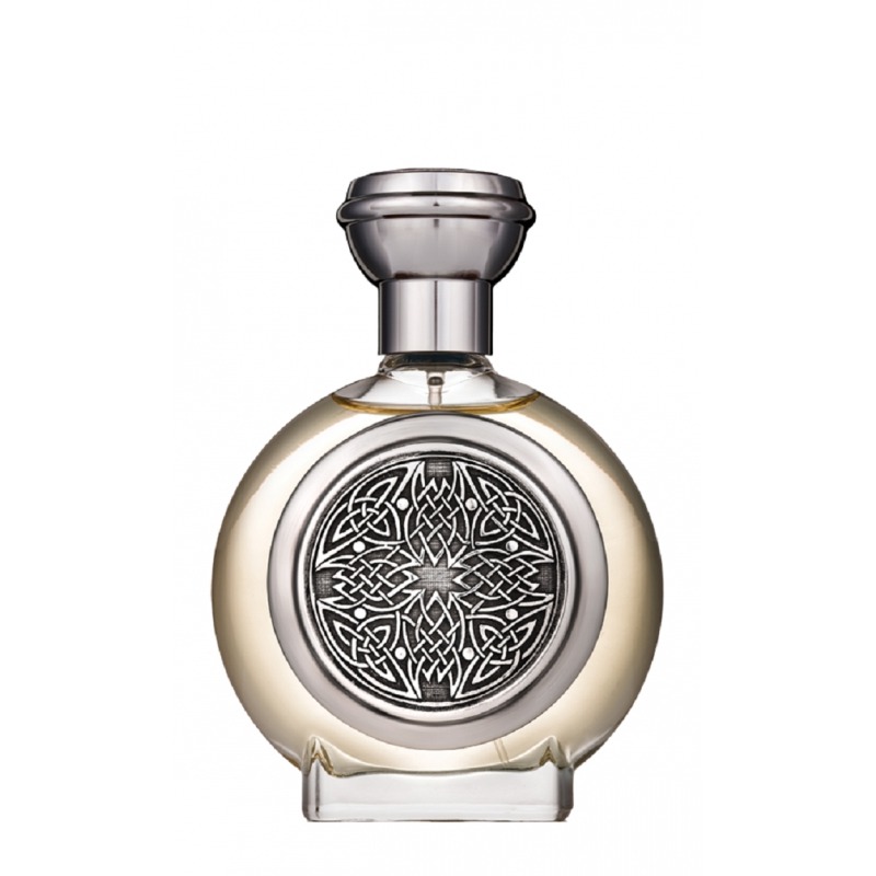 Boadicea Glorious от Aroma-butik