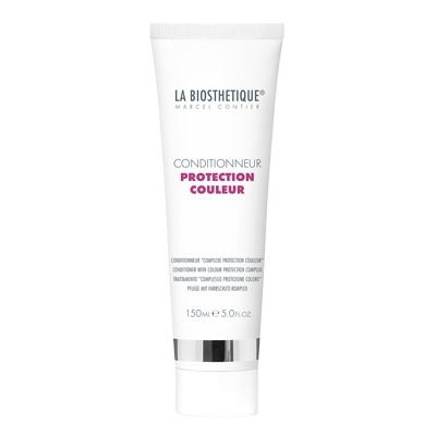 

Кондиционер для окрашенных волос Conditioner Protection Couleur