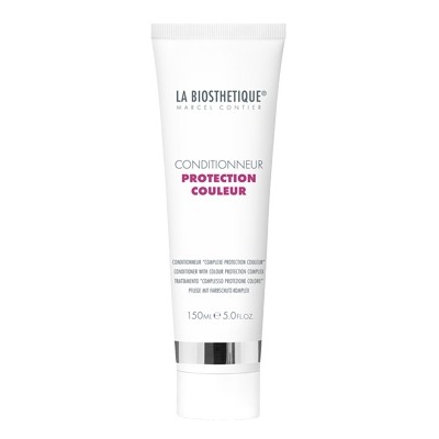 La Biosthetique Кондиционер для окрашенных волос Conditioner Protection Couleur