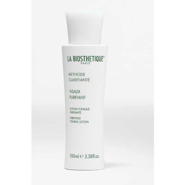 

Visalix Purifiant