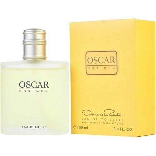 Oscar de la renta oscar for men shop