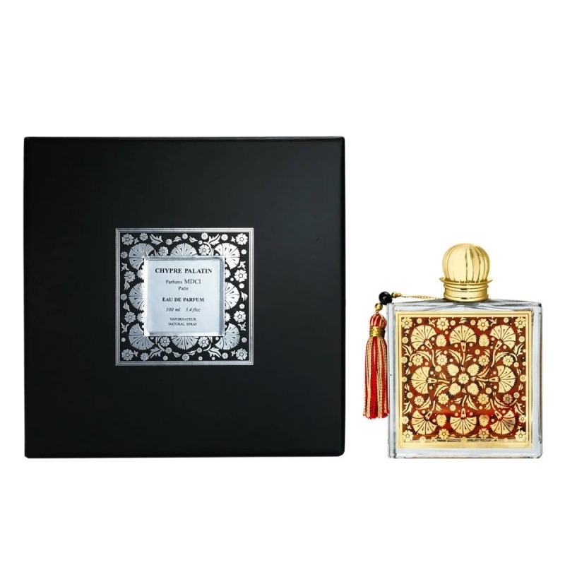 Chypre Palatin