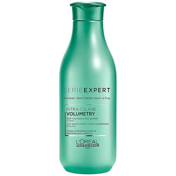 

Кондиционеры для волос Loreal Professionnel, Volumetry