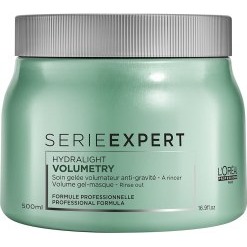 Маска для волос Loreal Professionnel Volumetry