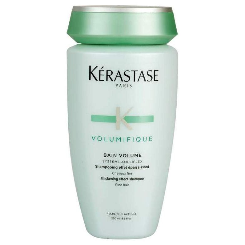 

Шампунь Kerastase, Bain Volumfique